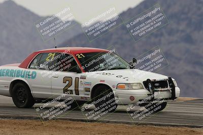 media/Nov-22-2025-Speed Ventures (Sat) [[a198746dab]]/7-Yellow Group/Session 2 Turn 9/